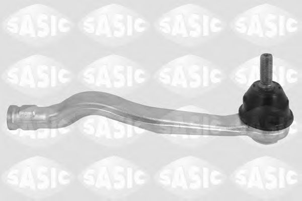 4006158 SASIC Наконечник рулевой тяги