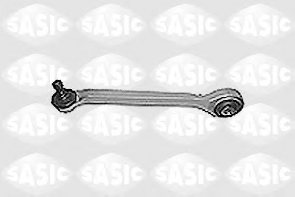 9005141 SASIC рычаг правый vw passat 96-05, audi a4 94-09, a6 9