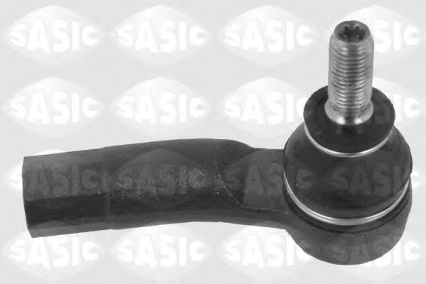 9006638 SASIC Наконечник рулевой тяги vag