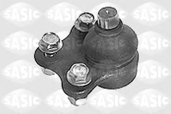 9005243 SASIC Шаровая опора