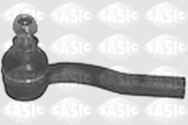 9006335 SASIC Наконечник рулевой тяги R