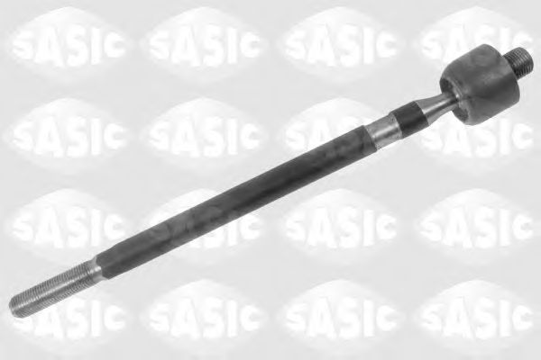 9006834 SASIC тяга рулевая