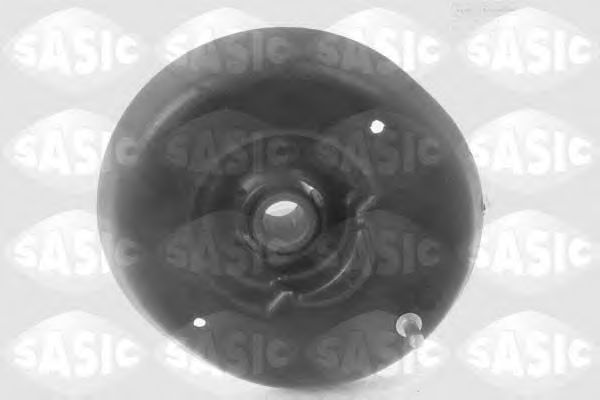 2650005 SASIC Опора амортизатора  citroen c2c3 1.1-1.4hdi 02>