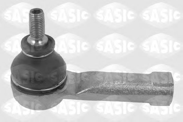 9006615 SASIC наконечник рулевой правый volvo s40 i 95-03, s40
