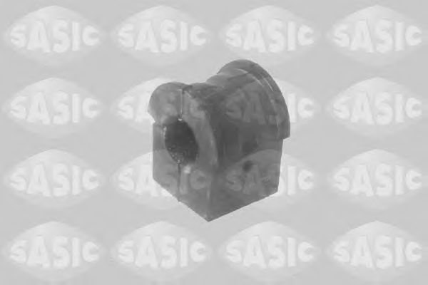 2304003 SASIC 003_[8200455604] втулка стаб. пер. центр. d21 renault laguna all 01>
