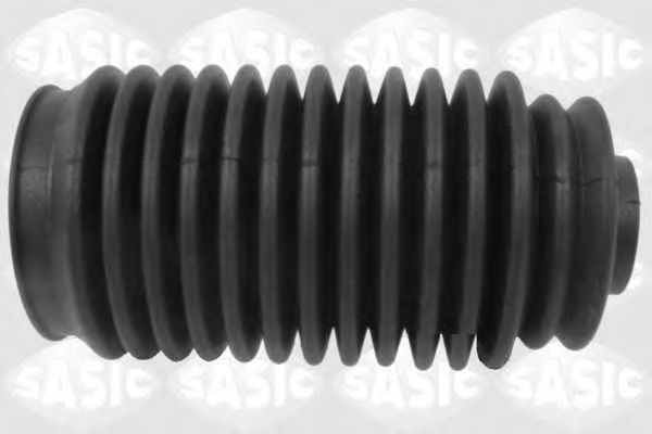 2756003 SASIC Пыльник рейки рулевой vw transporter iv 90-03,