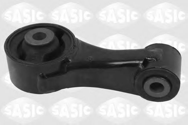 2700012 SASIC Подушка двс vw passat 73-78, peugeot 107 05-, cit