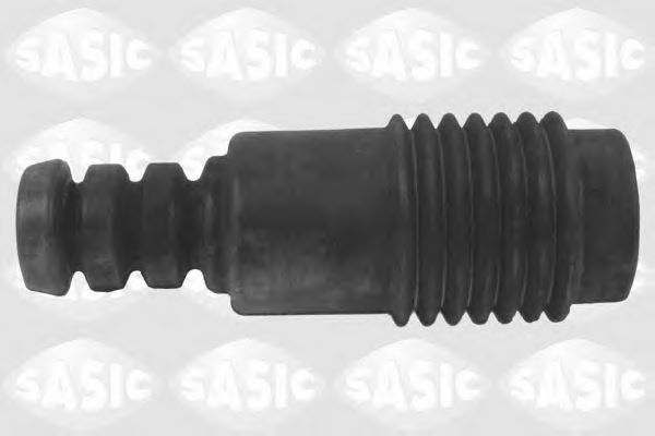 2656001 SASIC Пыльник амортизатора NISSAN MICRA 02-