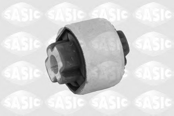 2250005 SASIC Сайлентблок PSA/FIAT JUMPER/DUCATO/BOXER 06-