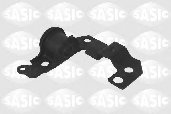 2256017 SASIC Сайлентблок FIAT DOBLO 99-