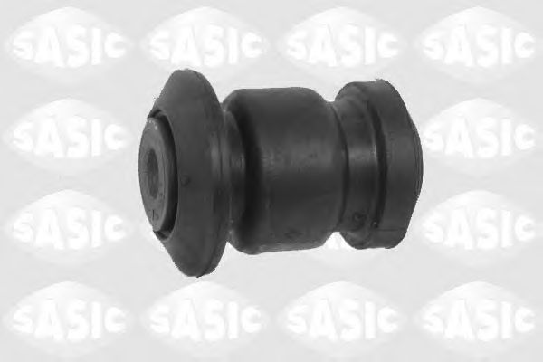 2256032 SASIC Сайлентблок рычага подвески