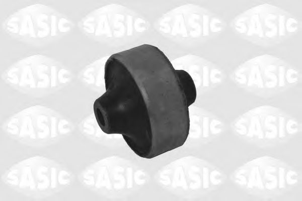 2256033 SASIC 352864 opel corsa d 06- frr слбл