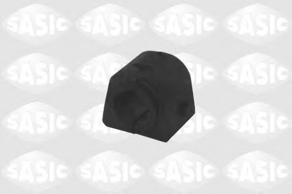 2300023 SASIC 2300023 SASIC ВТУЛКА СТАБИЛИЗАТОРА
