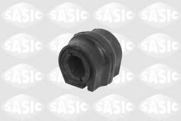 2300027 SASIC Втулка стабилизатора переднего Sasic