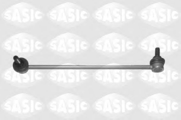 2306010 SASIC Тяга стабилизатора VAG A3/GOLF 5/6/PASSAT 5/6