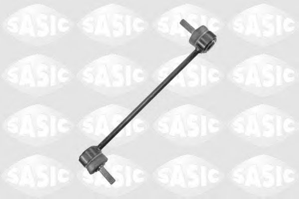 2306003 SASIC   VOLKSWAGEN Transporter TYP5