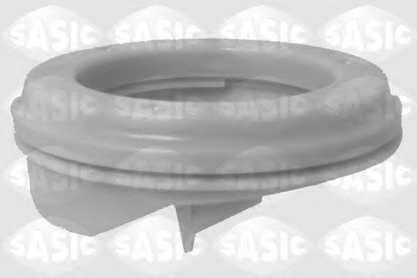 2654012 SASIC Подшипник опорный