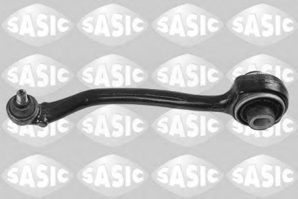 7476061 SASIC рычаг левый mercedes-benz c-class 00-, clk 02-,