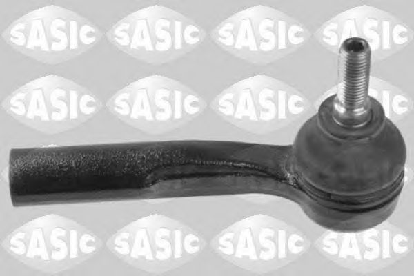 7670009 SASIC наконечник рулевой peugeot bipper 08-, citroen ne