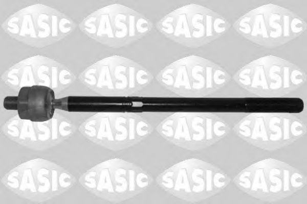 7776025 SASIC тяга рулевая