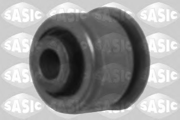 2250013 SASIC Сайлентблок PSA 407/C5/C6