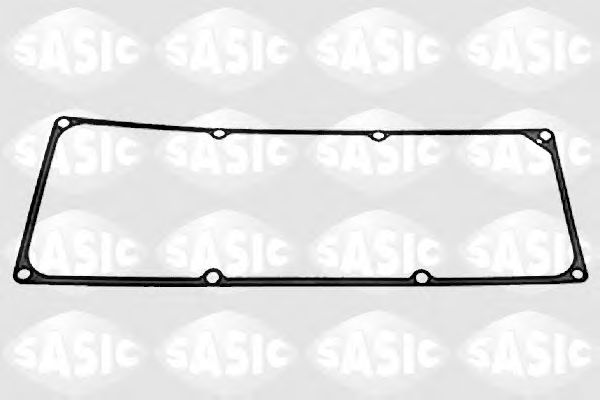 4000456 SASIC Прокл.клап.крышки