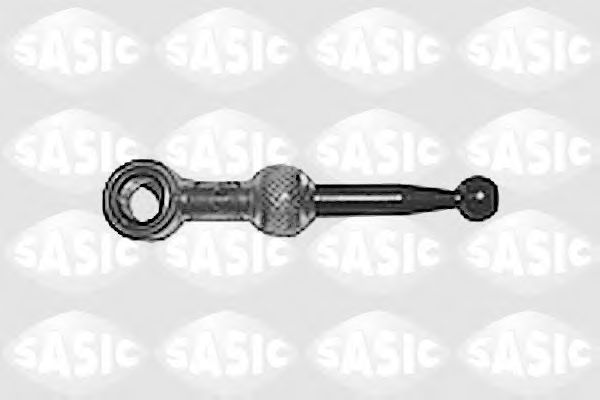 4002450 SASIC тяга кпп l105 renault cliolaguna 96>