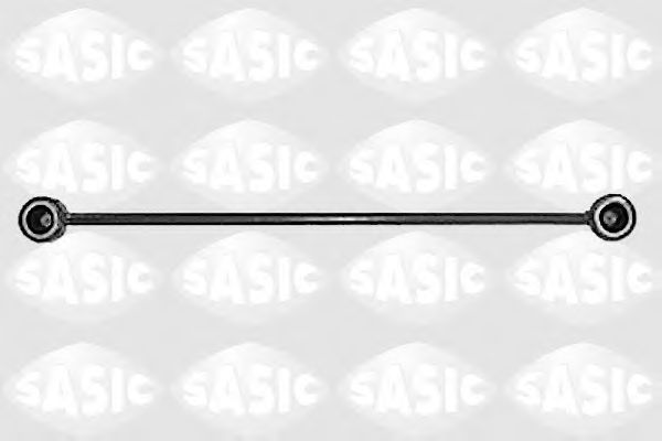 4522792 SASIC Тяга переключения скоросте йкпп