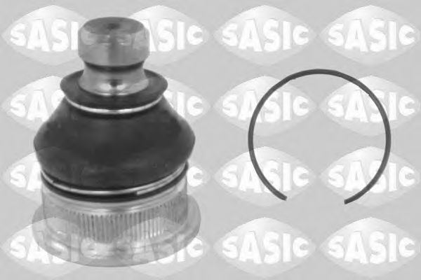 7574003 SASIC Шар. опора л.+п. renault megane all 03