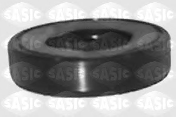 1213463 SASIC Сальник PSA 106 06-