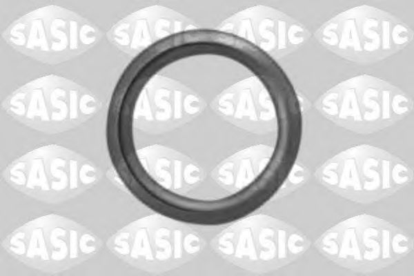 1640020 SASIC Кольцо уплотнительное PSA/RENAULT 306/405/CLIO/MEGANE/LAGUNA пробки поддона 16x22x2мм