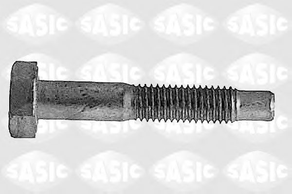 5223433 SASIC болт