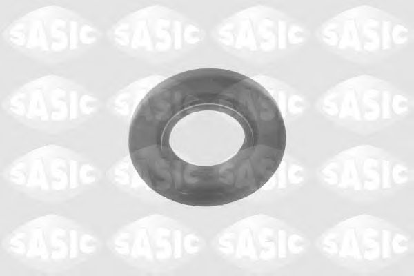 1954004 SASIC Сальник КПП LOGAN 27,95х56х7 приводного вала
