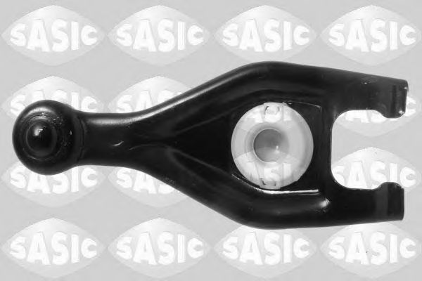 5400002 SASIC Выжимная вилка
