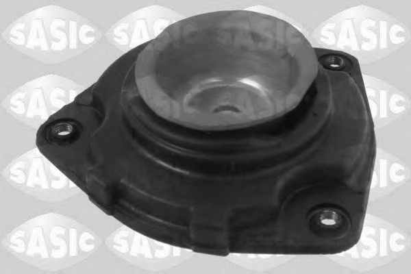 2656029 SASIC опора амортизатора подвески nissan note (e11) 06-