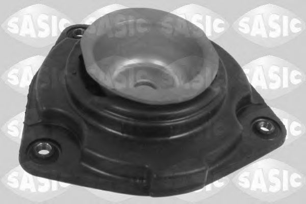 2656030 SASIC Опора переднего амортизатора правая NISSAN NOTE
