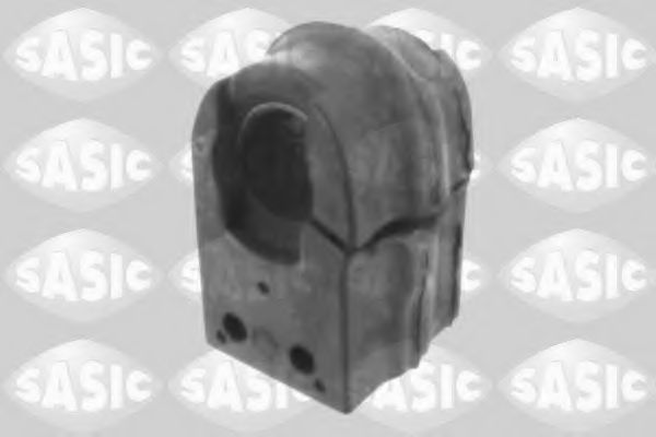 2304032 SASIC Втулка стабилизатора RENAULT MEGANE 3 передн.
