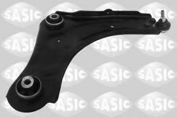 7474011 SASIC Рычаг подвески renault fluence 05-, megane cc 10-