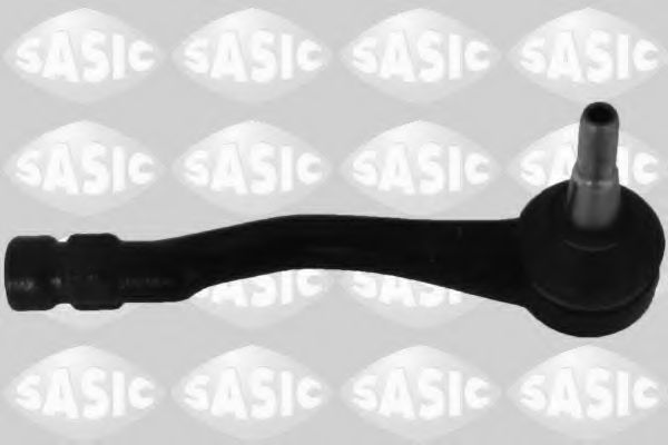 7670016 SASIC Наконечник рулевой правый