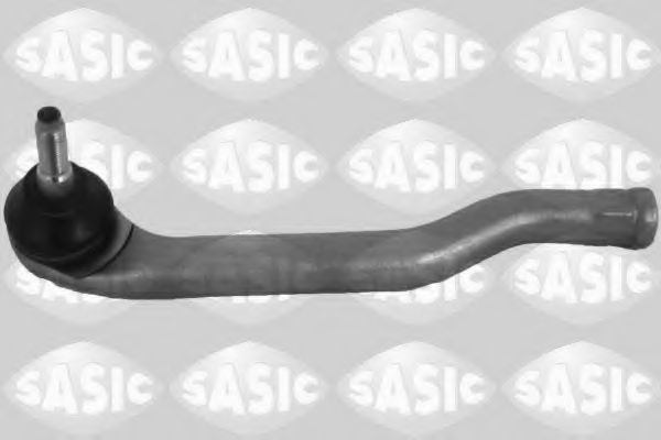 7674016 SASIC Наконечник рулевой тяги RENAULT DUSTER 10- прав.