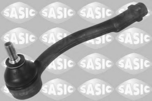 7676081 SASIC наконечник рулевой тяги