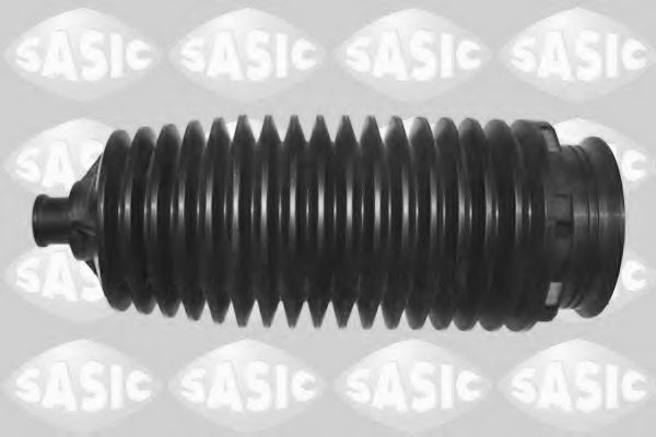 2754006 SASIC Пыльник рулевой рейки ren duster