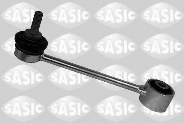 2304040 SASIC Тяга стабилизатора заднего ren master iii 2.3 dci
