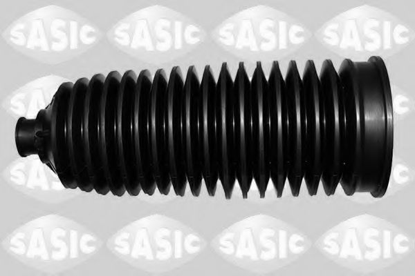 2756029 SASIC Пыльник рулевой рейки ford transit