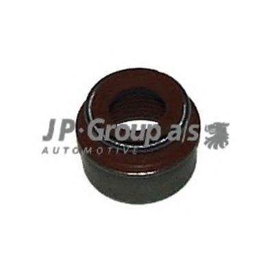1111352800 JP GROUP УПЛОТНИТЕЛЬНОЕ КОЛЬЦО, СТЕРЖЕНЬ КЛА