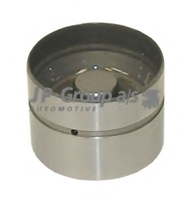1111400900 JP GROUP Гидрокомпенсатор [35x26] min 8[MECHANEX, DK]