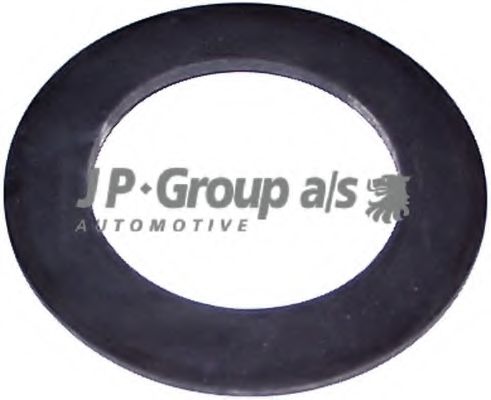 1113650202 JP GROUP Кольцо уплотнительное крышки маслозаливной горловины