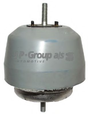 1117912280 JP GROUP Опора двигателя 