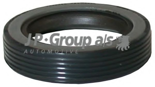 1119500400 JP GROUP Сальник двигателя