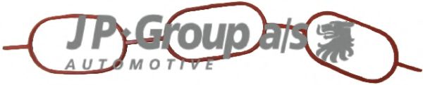 1119603100 JP GROUP Прокладка AUDI A4